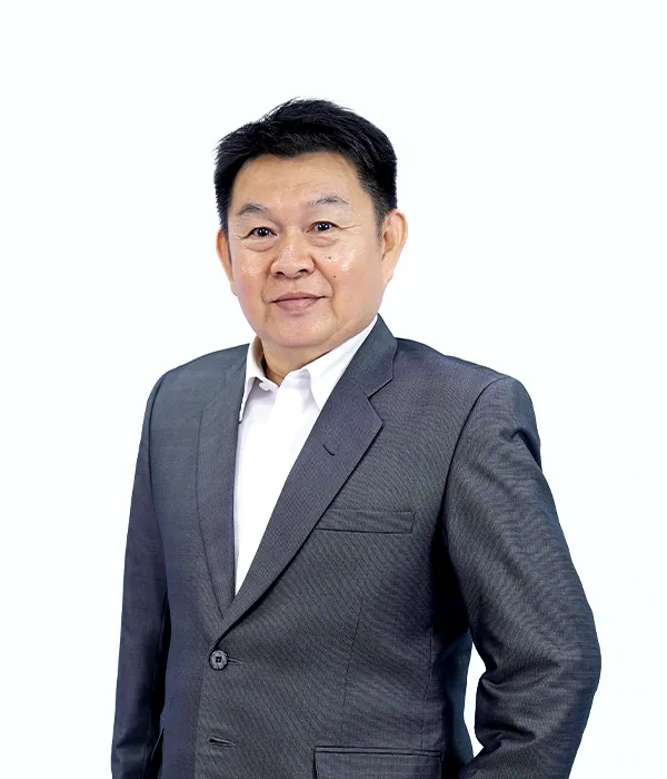 Budi Frensidy, Komisaris Utama